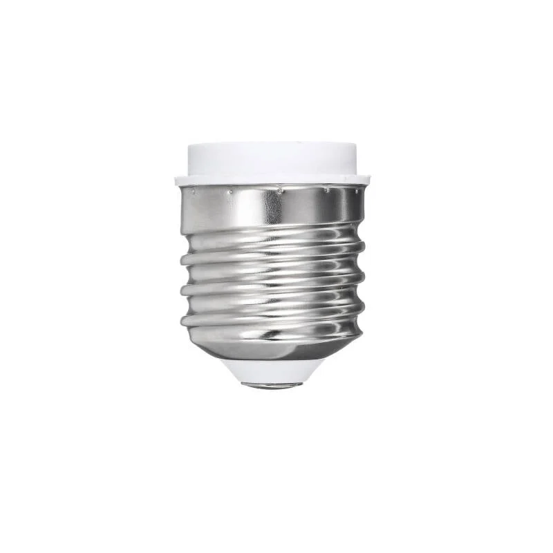 ledkia202606081445573276874