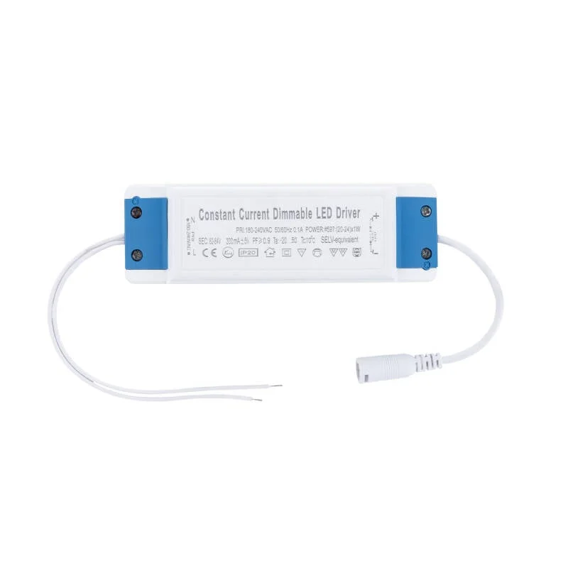 ledkia202606081446023276892