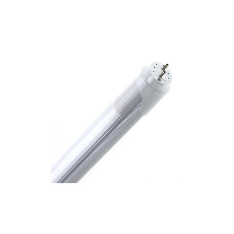 ledkia202606081446103276928
