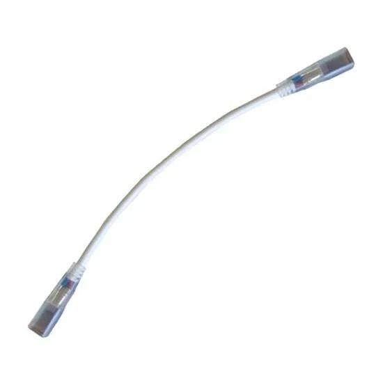 ledkia202606081446163276951