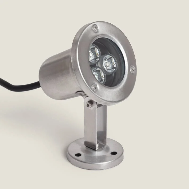 ledkia202606081446223276975