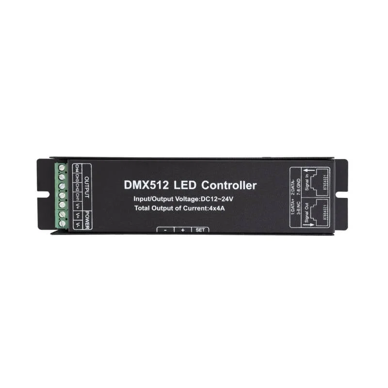 ledkia202606081446273276990