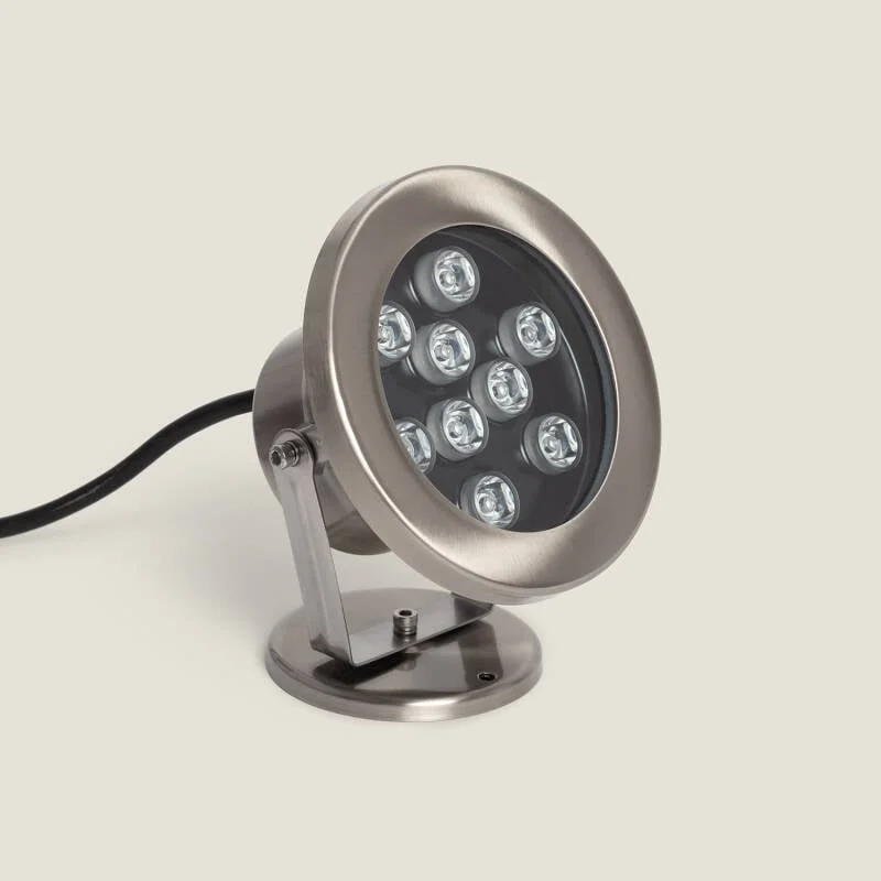 ledkia202606081446273276991
