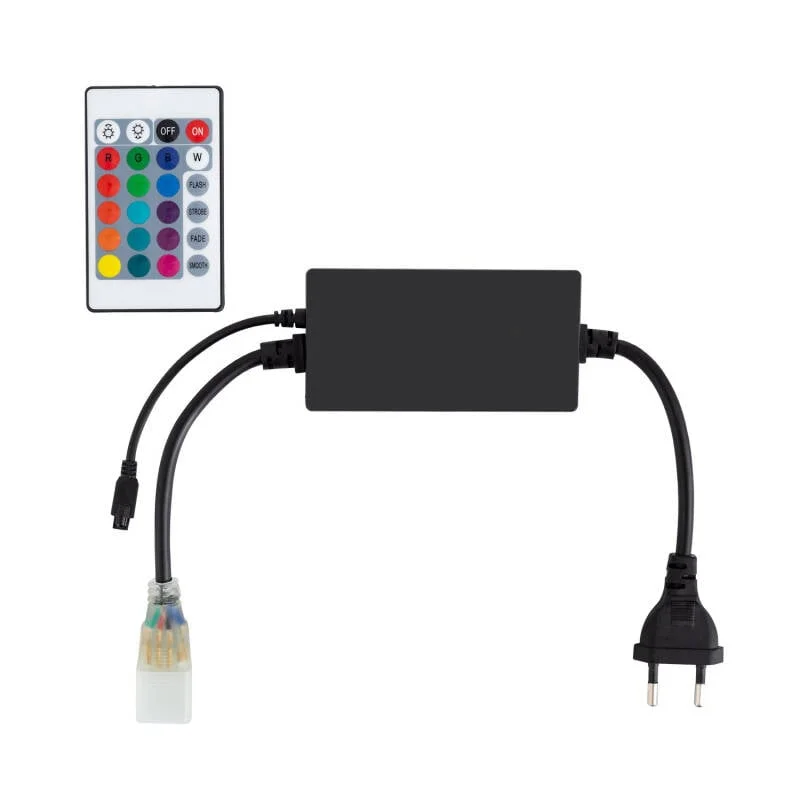 ledkia202606081446323277009