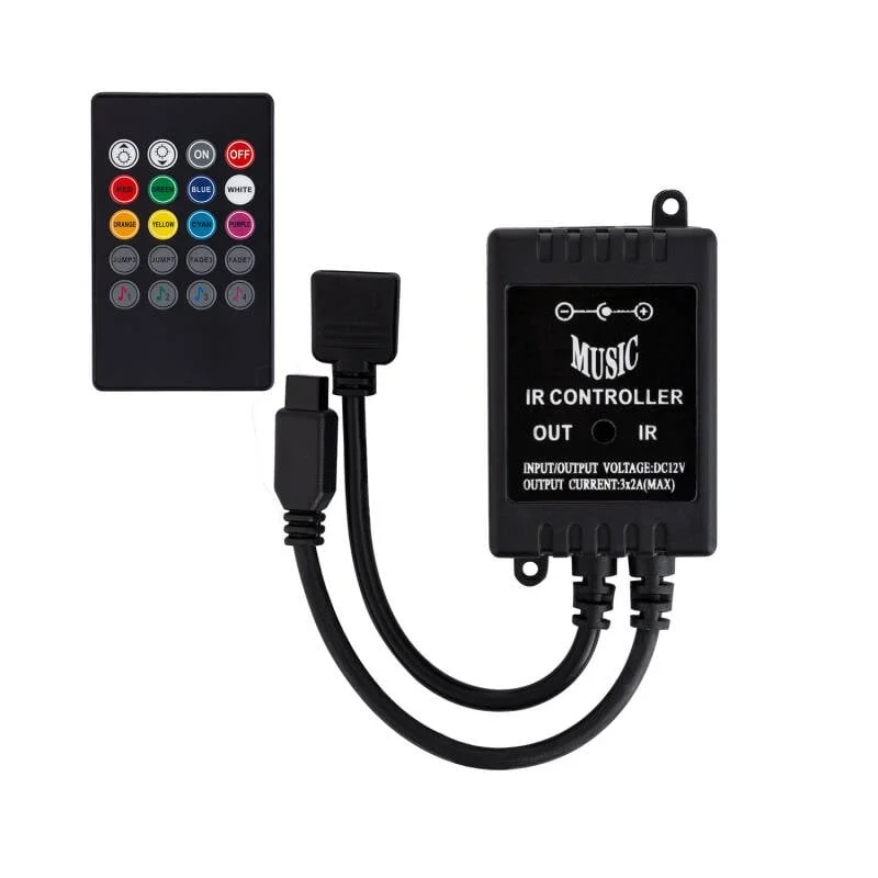 ledkia202606081446323277010