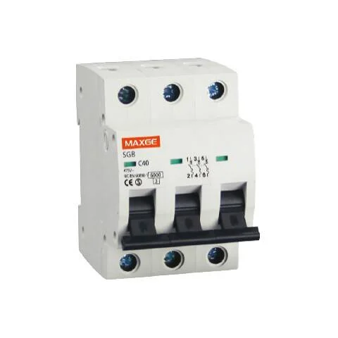 ledkia202606081446433277048