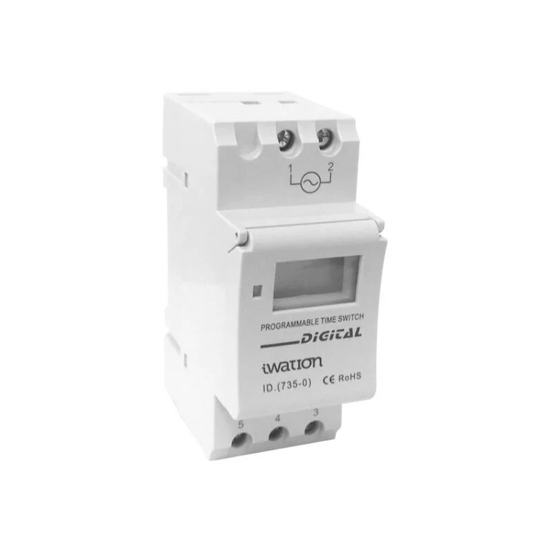 ledkia202606081446563277092