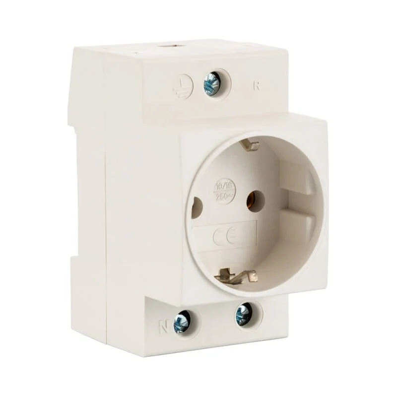 ledkia202606081446563277093