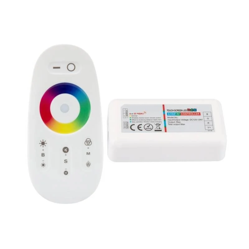 ledkia202606081447023277114