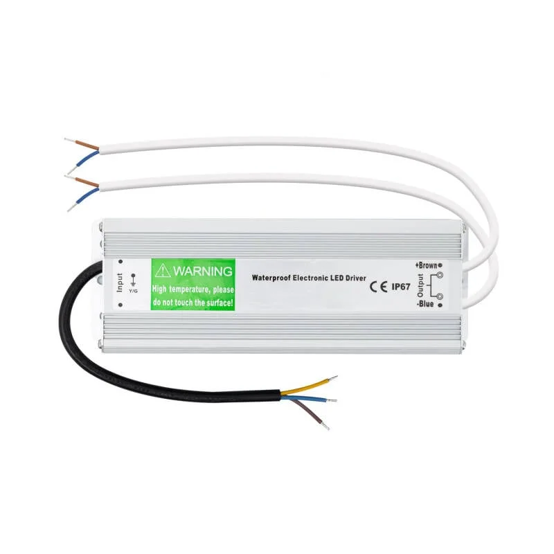 ledkia202606081447083277134