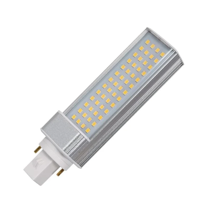 ledkia202606081447153277159