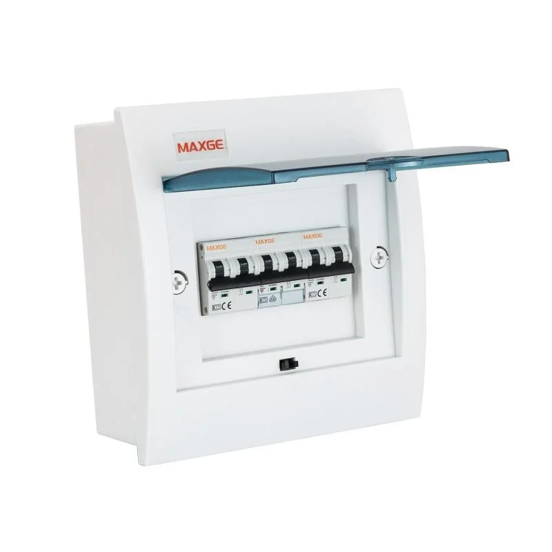 ledkia202606081447153277161