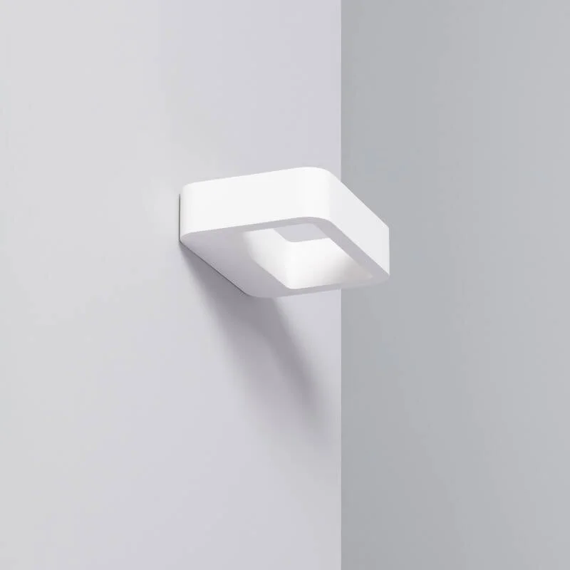ledkia202606081447283277203