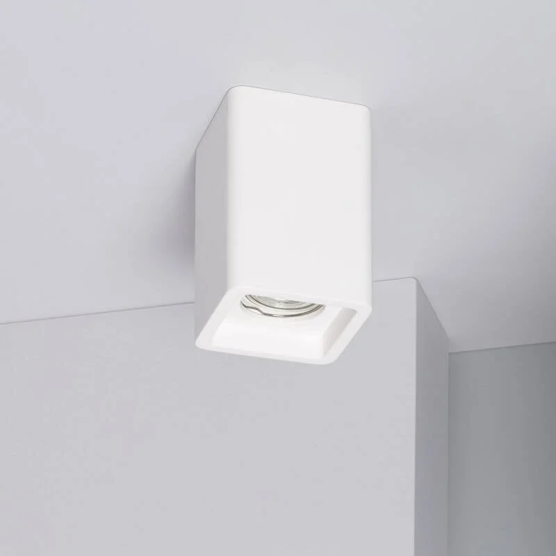 ledkia202606081447353277224
