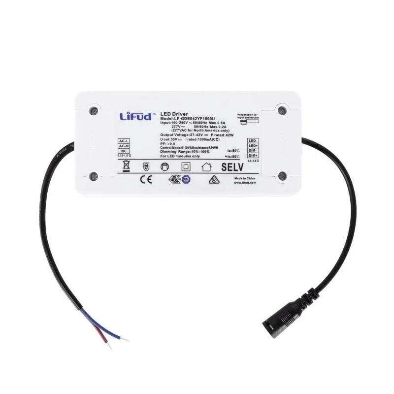 ledkia202606081447363277226