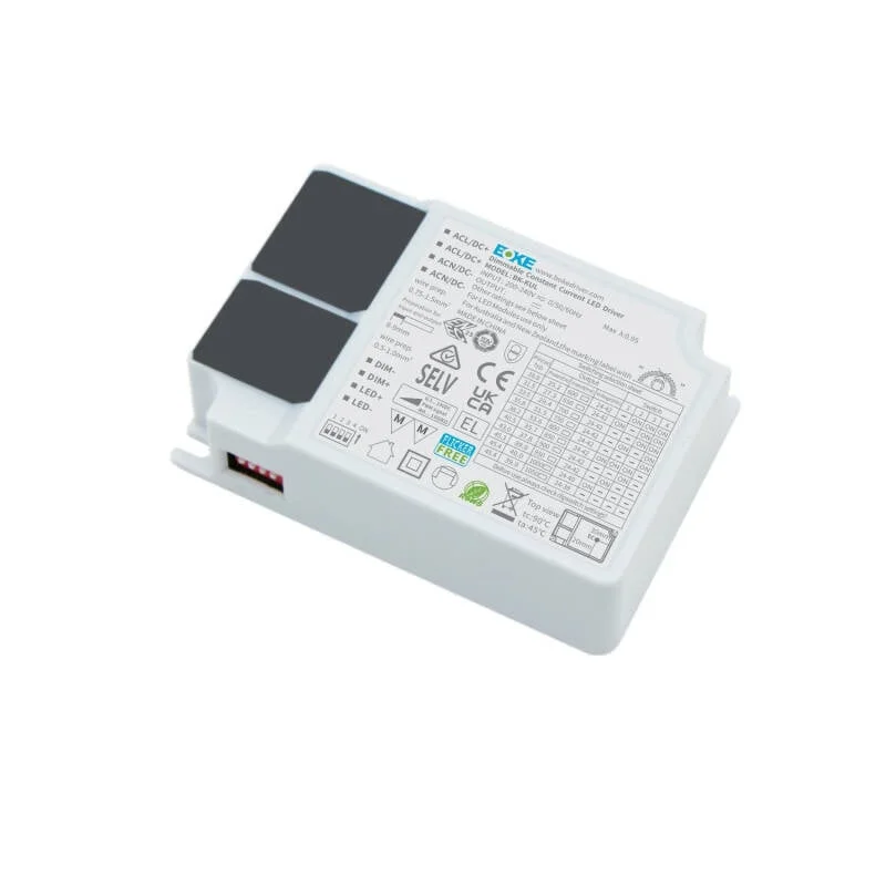 ledkia202606081447433277247