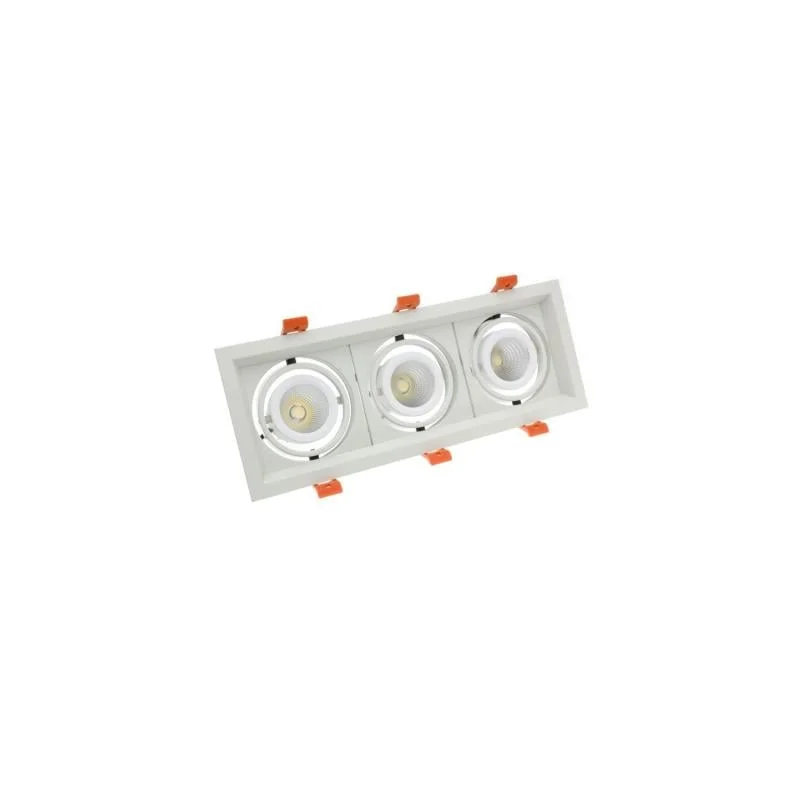 ledkia202606081447583277298