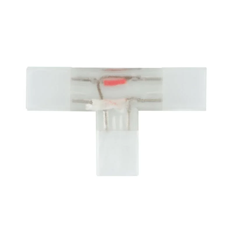 ledkia202606081448053277323
