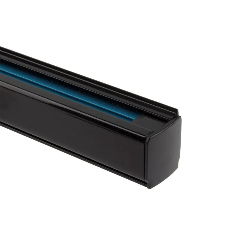 ledkia202606081448203277371