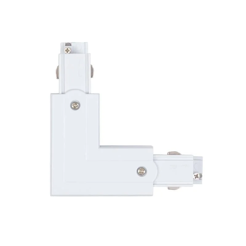 ledkia202606081448333277416