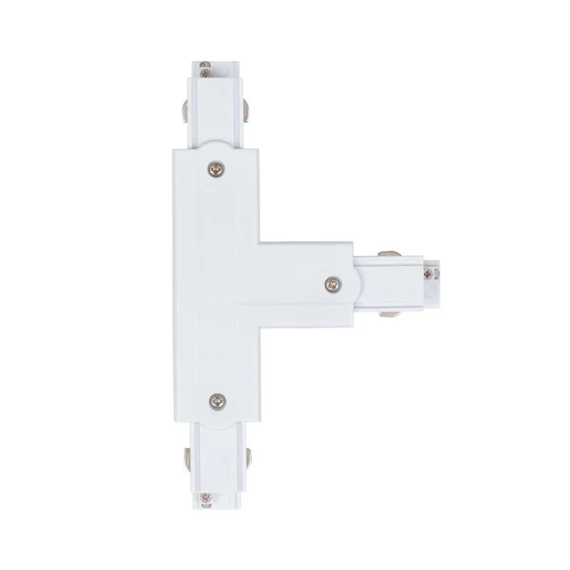 ledkia202606081448343277419
