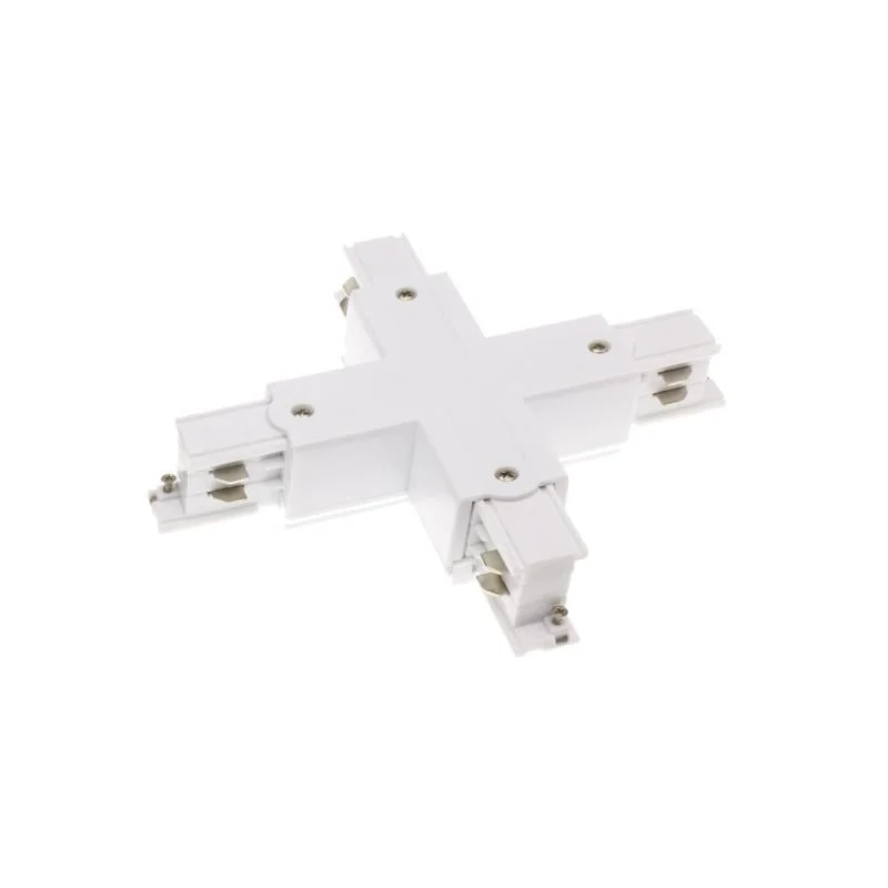 ledkia202606081448403277438