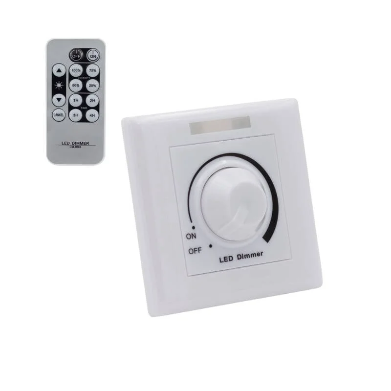 ledkia202606081448483277465