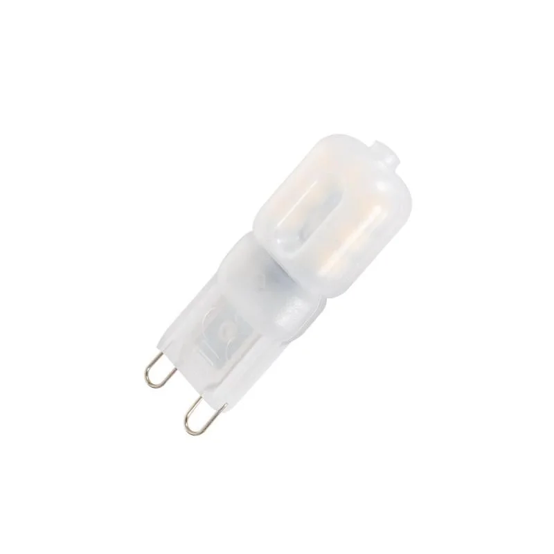 ledkia202606081448533277488