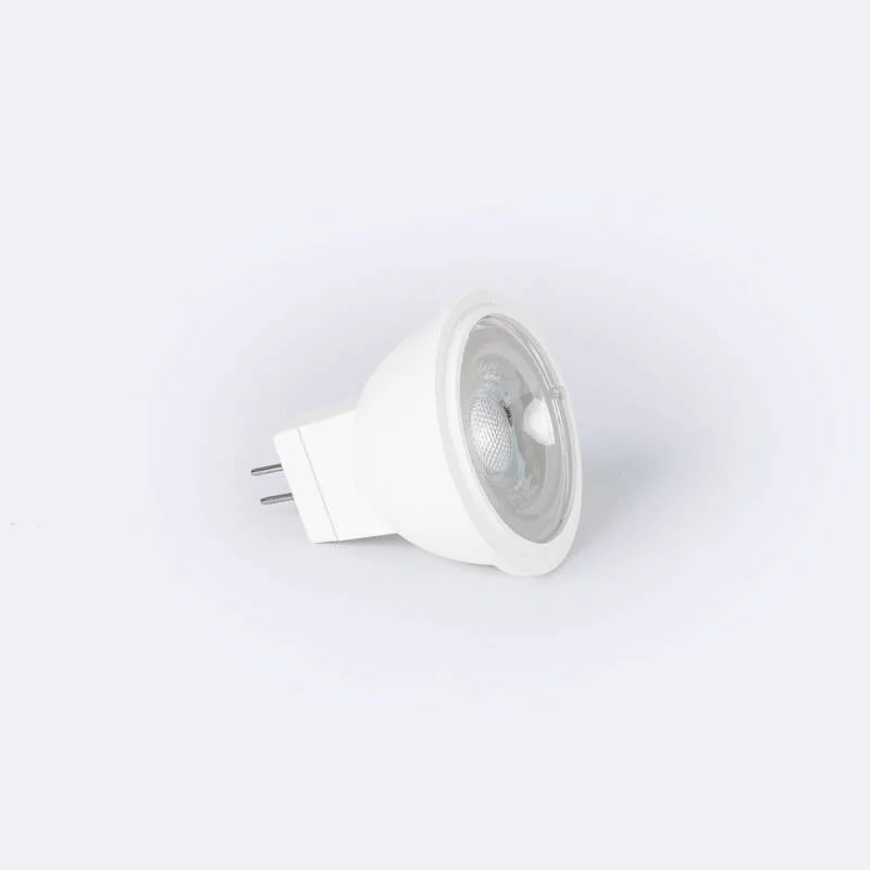ledkia202606081449003277514