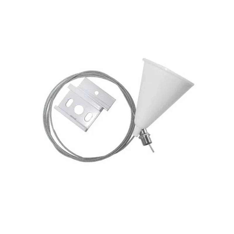 ledkia202606081449013277521