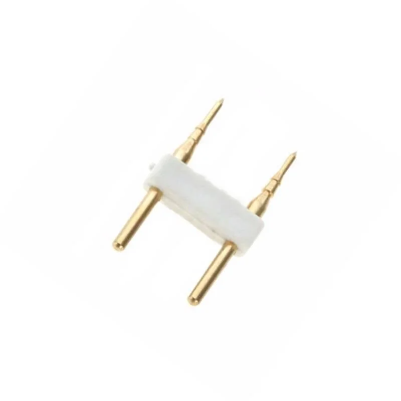 ledkia202606081449083277544