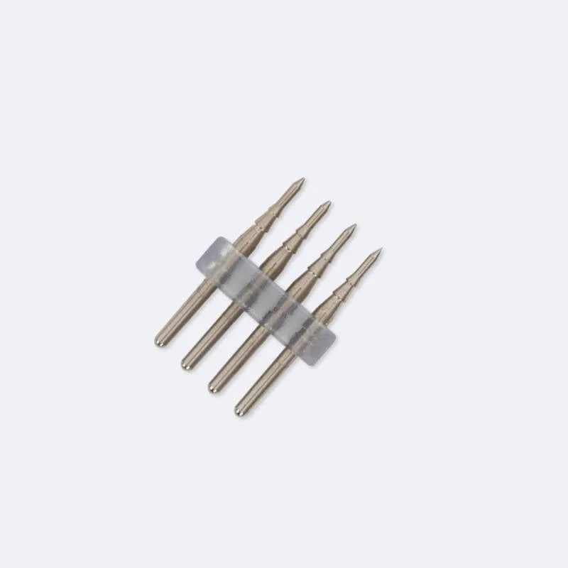 ledkia202606081449093277551