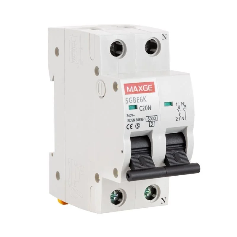 ledkia202606081449163277576