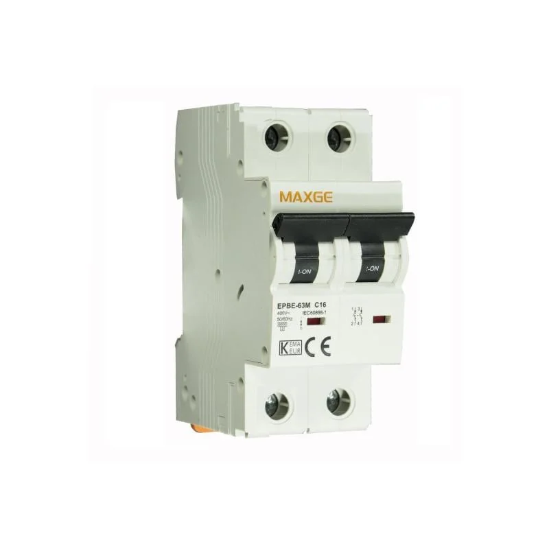 ledkia202606081449173277582