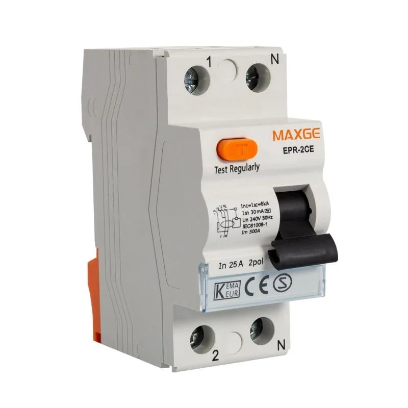 ledkia202606081449393277666