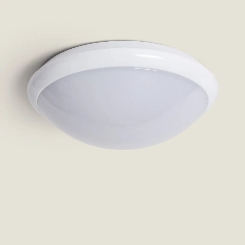 ledkia202606081449453277694