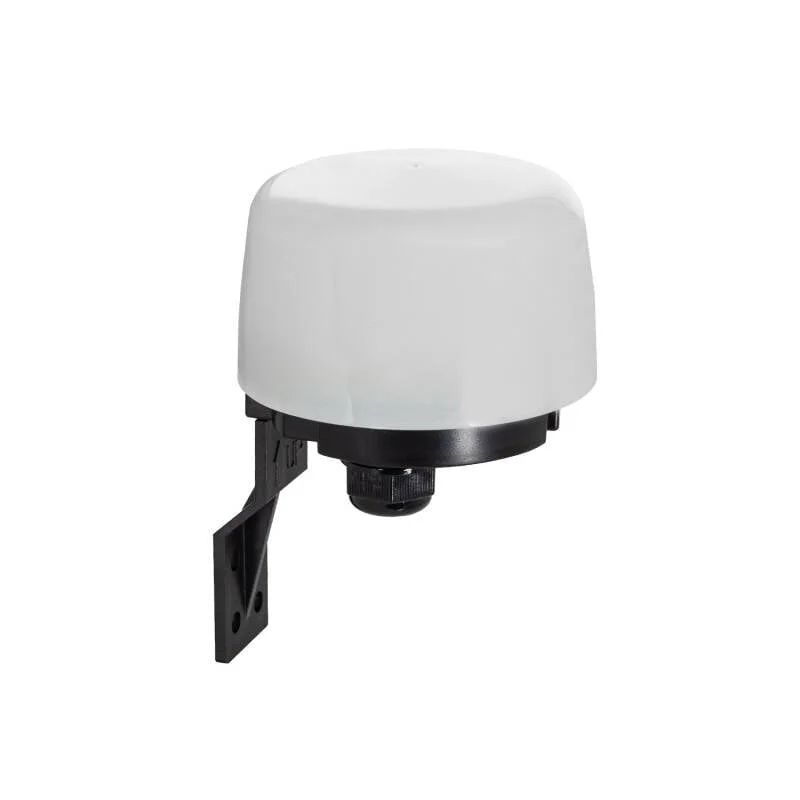 ledkia202606081449473277703