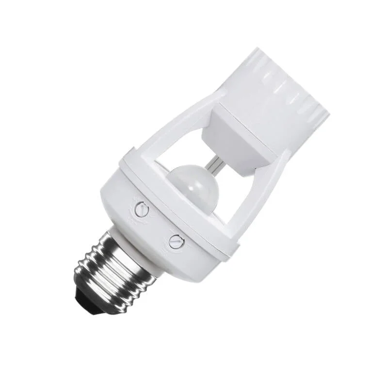 ledkia202606081449503277712