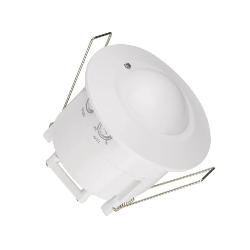 ledkia202606081449533277724