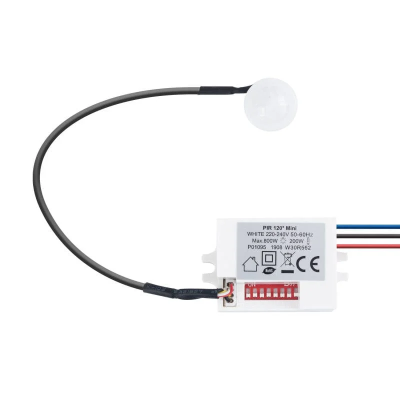 ledkia202606081449573277736