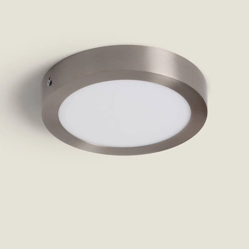 ledkia202606081450013277758