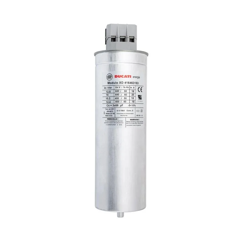 ledkia202606081450163277817