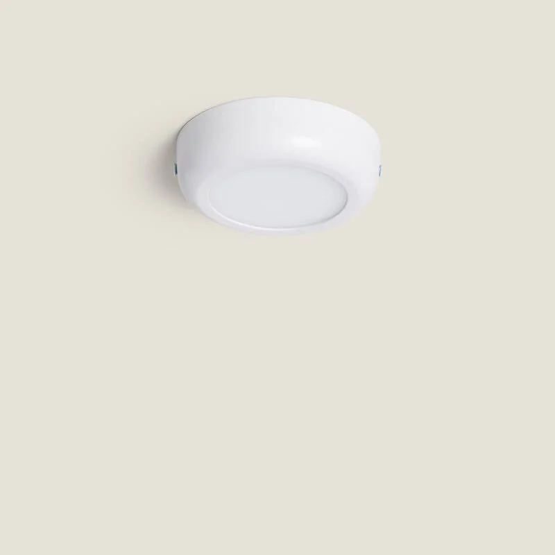 ledkia202606081450173277827