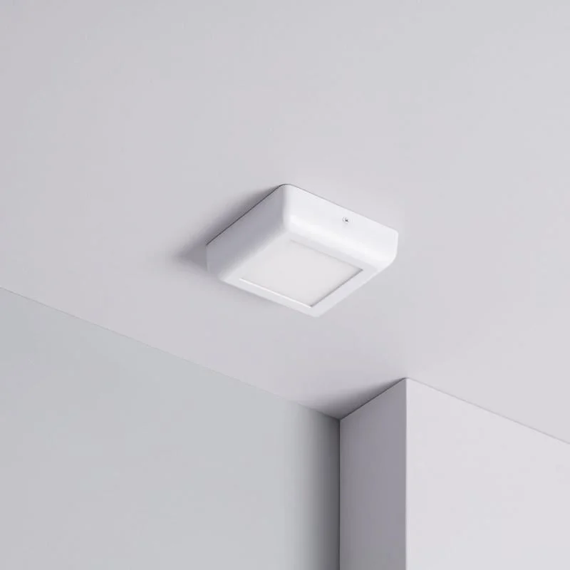 ledkia202606081450233277852