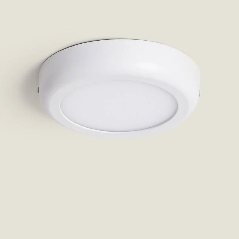ledkia202606081450253277856