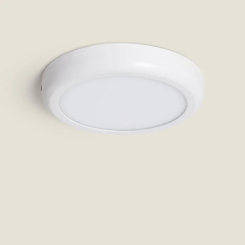 ledkia202606081450313277887