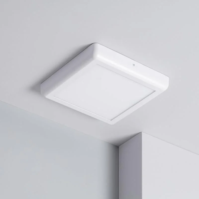 ledkia202606081450373277908