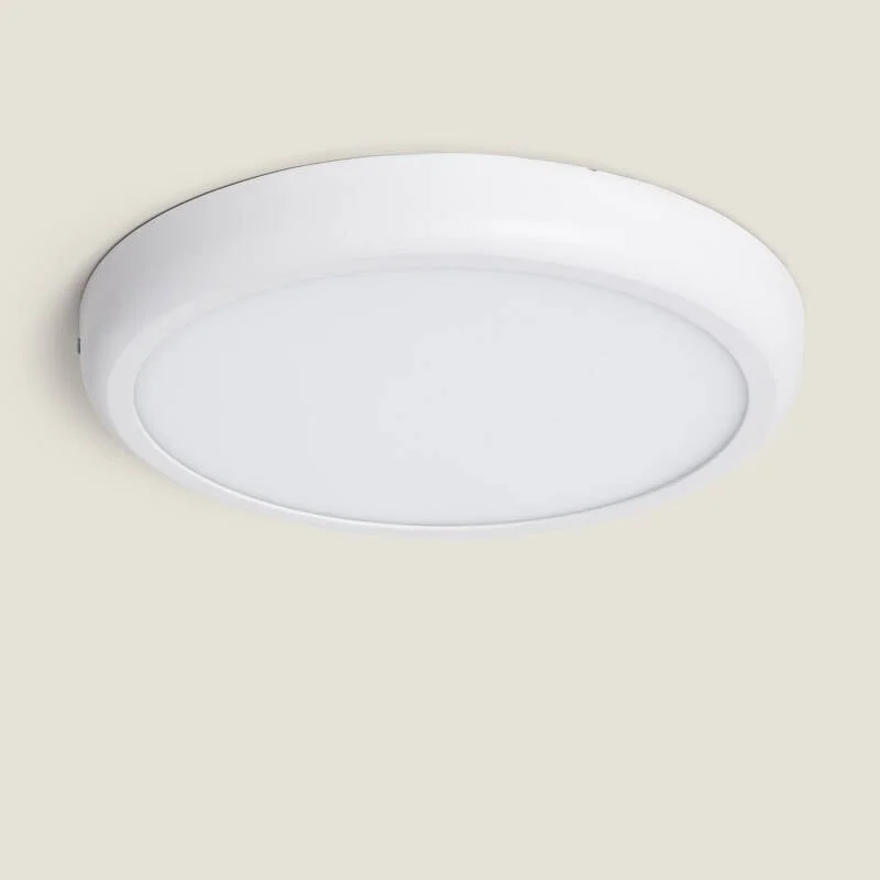 ledkia202606081450393277913