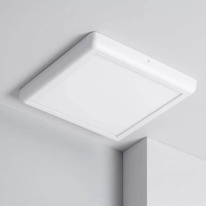ledkia202606081450453277940