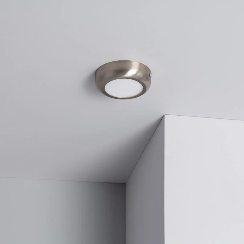 ledkia202606081450473277947